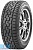 Автошина Pirelli Scorpion A/T+(KS) 265/60 R18 110H