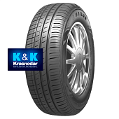 Шины Sailun Atrezzo Eco 185/65 R14 86H