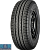 Автошина Yokohama BluEarth-Van RY55 195/65 R16C 104/102T