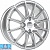Колесный диск SKAD Ле Ман 7.5x17/5x114.3 ET42 D67.1 селена