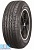 Автошина Tracmax X-Privilo H/T 235/60 R18 107V