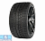Автошина UNISTAR ICE PROTECTION 325/40 R22 118H XL