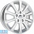 Колесный диск SKAD Милан 6.5x16/5x114.3 ET38 D67.1 селена