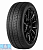 Автошина ARIVO WINMASTER ARW2 235/65 R17 108T