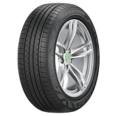 Шины Fortune FSR-802 185/65 R15 88H