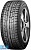 Автошина Yokohama Geolandar I/T-S G073 255/60 R17 106Q