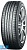 Автошина Yokohama BluEarth-A AE50 215/65 R17 99V 18