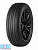Автошина ARIVO Premio ARZ1 225/55 R17 101H XL