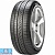 Автошина Formula Energy 205/55 R16 91V