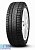 Автошина Formula Ice Friction 225/60 R18 104T