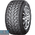 Автошина Yokohama Ice Guard IG55 255/50 R19 107T шип