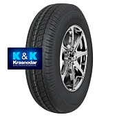 Шины HiFly Super 5000 225/70 R15C 112/110R