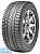 Автошина Joyroad Winter RX808 165/70 R13 79T