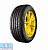 Автошина Viatti Bosco V-237 215/65 R16 98H