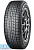 Автошина Yokohama Ice Guard IG70 195/60 R15 88Q