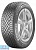 Автошина Continental Viking Contact 7 265/60 R18 114T