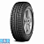 Автошина Nexen Winguard Ice Plus 205/55 R16 91T