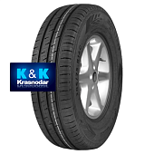 Шины Ikon Tyres Autograph Eco C3 195/75 R16C 107/105R