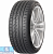 Автошина Matador Hectorra 3 195/50 R15 82H