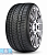 Автошина GRIPMAX SUREGRIP PRO WINTER 275/40 R22 107V