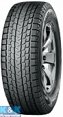 Автошина Yokohama iceGUARD SUV G075 235/55 R20 102Q