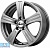 Колесный диск iFree S.U. (КС691) 6x15/5x108 ET43 D67.1 Хай Вэй