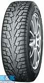 Автошина Yokohama Ice Guard IG55 215/60 R16 99T шип