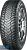 Автошина Yokohama Ice Guard IG65 235/45 R18 98T шип 