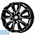 Колесный диск SKAD Сочи 6x16/4x100 ET41 D60.1 алмаз
