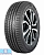 Автошина IKON Nordman SX3 155/80 R13 79T
