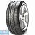 Автошина Formula Energy 185/60 R15 88H