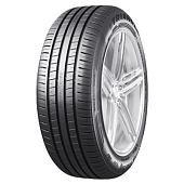 Шины Triangle ReliaX Touring TE307 205/70 R15 96H