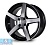 Колесный диск Race Ready CSS9135 7x16/4x98 ET35 D58.6 B-P