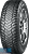 Автошина Yokohama Ice Guard IG65 225/45 R17 94T шип 20