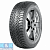 Автошина Nokian Hakkapeliitta R3 195/55 R16 91R