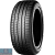 Автошина Yokohama ADVAN Sport V107 275/40 R18 103Y 