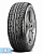 Автошина Maxxis MA-Z4S Victra 225/45 R17 94W