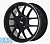 Колесный диск Race Ready CSSD2795 6.5x15/4x100 ET40 D60.1 G-LP