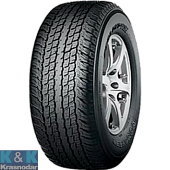 Автошина Yokohama Geolandar G94BV 265/60 R18 110H