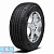 Автошина Nexen N'Fera RU5 315/35 R20 110W