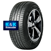 Шины LingLong Leao Nova-Force C/S 255/45 R20 105Y