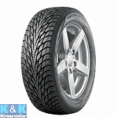 Автошина Nokian Hakkapeliitta R2 215/55 R17 98R