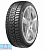 Автошина Yokohama iceGUARD SUV G075 265/65 R18 114Q