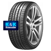 Шины Hankook Laufenn S Fit EQ+ LK01 245/45 R19 102Y