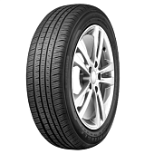 Шины Triangle AdvanteX TC101 205/60 R16 96V