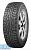 Автошина Cordiant ALL TERRAIN 215/70 R16 100H
