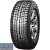Автошина Yokohama Geolandar I/T-S G073 255/60 R17 106Q 20
