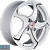 Колесный диск NZ Wheels F-17 6x14/4x100 ET49 D56.6 WF