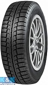 Автошина Cordiant Polar SL 235/55 R18 100H 15