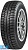 Автошина Cordiant Polar SL 235/55 R18 100H 15